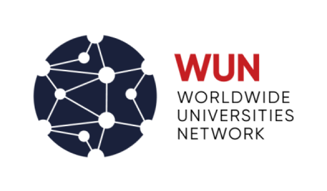 Go to WUN website